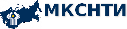 МКСНТИ
